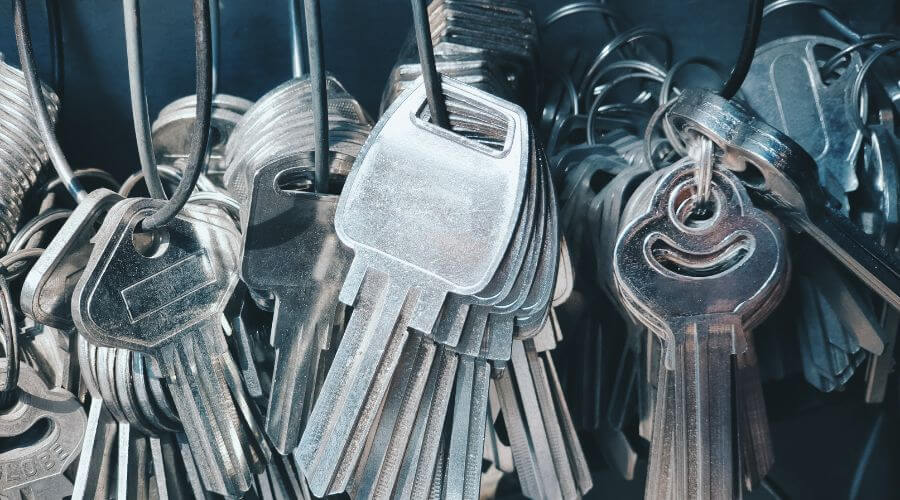 Professional residential roofers in Turpin, OK